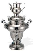 Beem Royal III