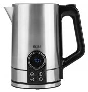 Beem Tea Switch Wasserkocher 1,7 l