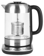 Beem Teatime II mit Teesieb