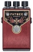 Beetronics Fatbee