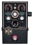 Beetronics Swarm