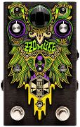 Beetronics Zzombee