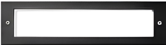 Bega 2190