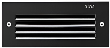 Bega 2195
