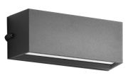Bega 22365