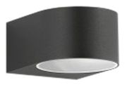 Bega 33224