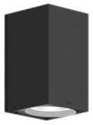 Bega 33590