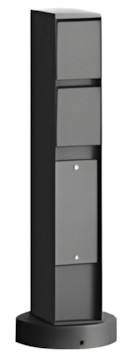 Bega 375