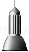 Bega 6528