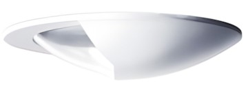 Bega 6790