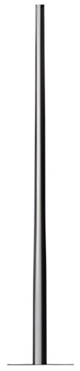 Bega 725