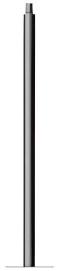 Bega 742