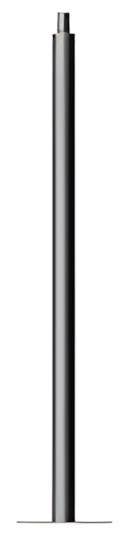Bega 743