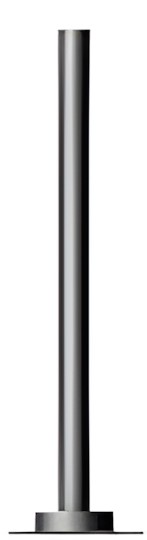 Bega 790 Bega 790