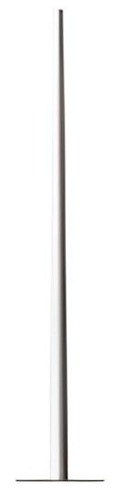 Bega 803