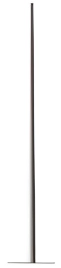 Bega 805