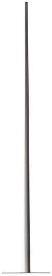 Bega 806