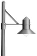 Bega 8722