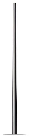 Bega 884