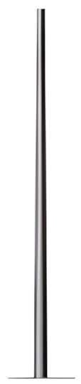 Bega 887