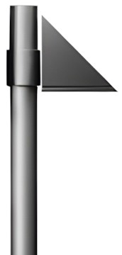 Bega 8872