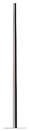 Bega 918