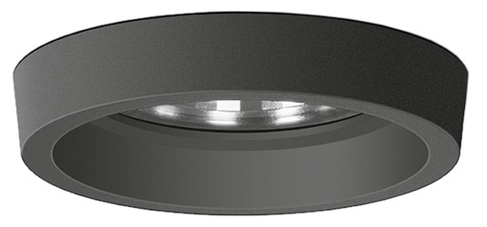 Bega Deckeneinbauleuchte 55921 K3