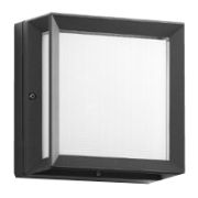 Bega Decken- und Wandleuchte 22650K3