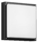 Bega Decken- und Wandleuchte 22665