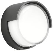 Bega Decken- und Wandleuchte 33509