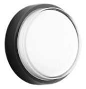 Bega Decken- und Wandleuchte 33535 K3