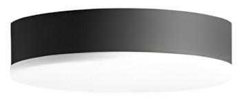 Bega Decken- und Wandleuchte 33636