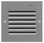 Bega Einbauleuchte 22203K3