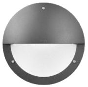Bega Einbauleuchte 22369
