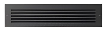 Bega Einbauleuchte 33018