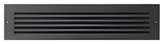 Bega Einbauleuchte 33019 K3
