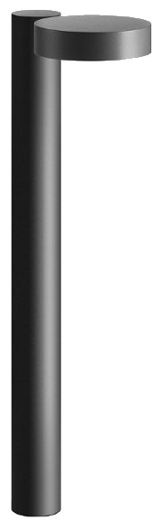 Bega Pollerleuchte 77218