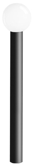 Bega Pollerleuchte 77223