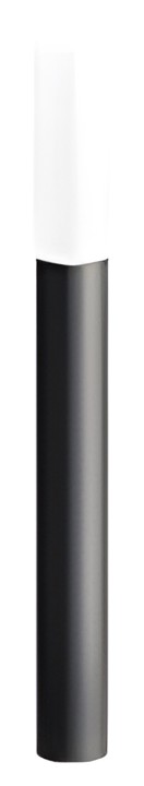 Bega Pollerleuchte 77235