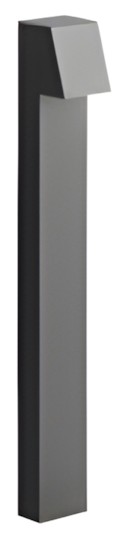 Bega Pollerleuchte 77238