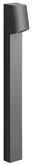 Bega Pollerleuchte 77239