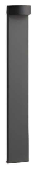 Bega Pollerleuchte 77263 K3