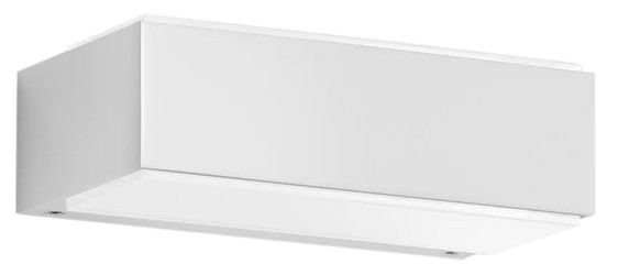 Bega Wandleuchte 12277 K3