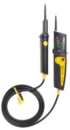 Beha-Amprobe 2100-ALPHA