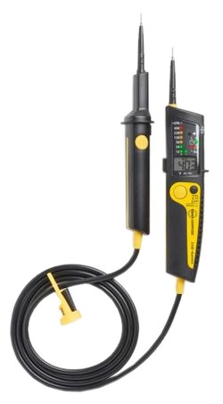 Beha-Amprobe 2100-BETA