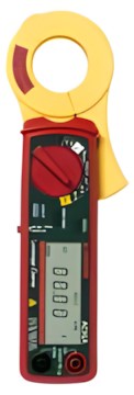 Beha-Amprobe AC50A-D