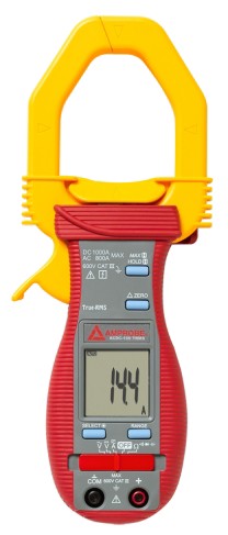 Beha-Amprobe ACDC-100