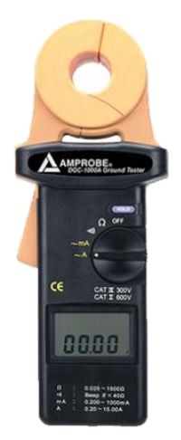 Beha-Amprobe DGC-1000A Beha-Amprobe DGC-1000A
