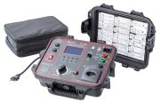 Beha-Amprobe GT-900-CH