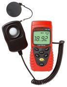 Beha-Amprobe LM-120